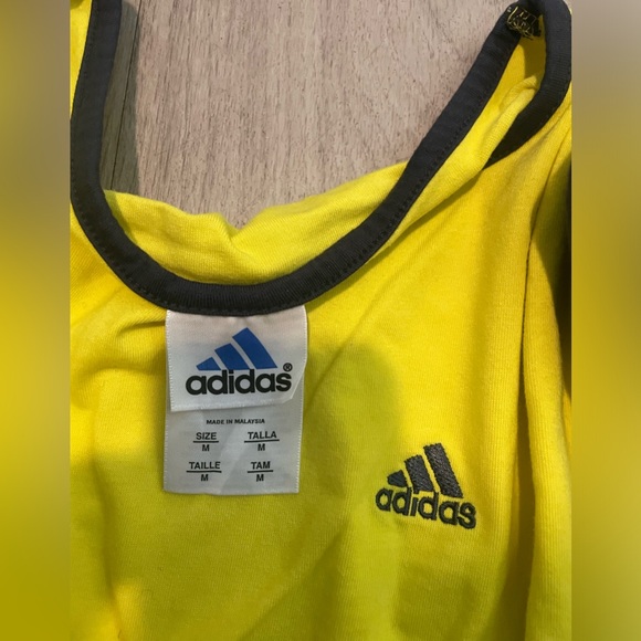 Adidas - Picture 2 of 2
